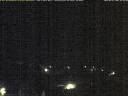 Vorschaubild von 13.09.2025 01:54