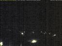 Vorschaubild von 13.09.2025 01:55
