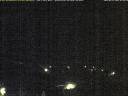 Vorschaubild von 13.09.2025 01:56