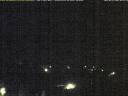 Vorschaubild von 13.09.2025 04:31