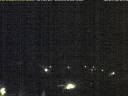 Vorschaubild von 13.09.2025 04:32