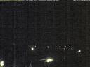 Vorschaubild von 13.09.2025 04:35