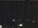 Vorschaubild von 13.09.2025 04:38