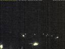 Vorschaubild von 13.09.2025 04:39