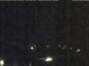 Vorschaubild von 13.09.2025 04:40
