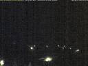 Vorschaubild von 13.09.2025 04:41