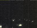 Vorschaubild von 13.09.2025 04:41