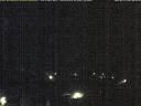 Vorschaubild von 13.09.2025 04:42