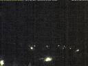 Vorschaubild von 13.09.2025 04:43