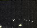 Vorschaubild von 13.09.2025 04:44