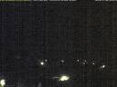Vorschaubild von 13.09.2025 04:45