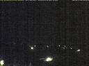 Vorschaubild von 13.09.2025 04:48