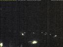 Vorschaubild von 13.09.2025 04:48