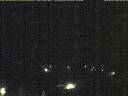 Vorschaubild von 13.09.2025 04:49