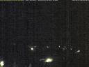 Vorschaubild von 13.09.2025 04:50