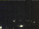 Vorschaubild von 13.09.2025 04:50