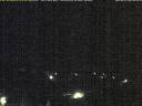 Vorschaubild von 13.09.2025 04:51