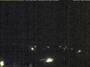 Vorschaubild von 13.09.2025 04:51