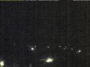 Vorschaubild von 13.09.2025 04:52