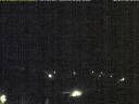 Vorschaubild von 13.09.2025 04:52