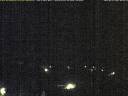 Vorschaubild von 13.09.2025 04:53