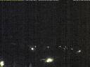 Vorschaubild von 13.09.2025 04:54