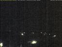 Vorschaubild von 13.09.2025 04:54