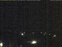 Vorschaubild von 13.09.2025 04:55