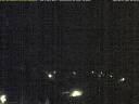 Vorschaubild von 13.09.2025 04:55