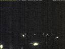 Vorschaubild von 13.09.2025 04:56