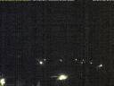 Vorschaubild von 13.09.2025 04:57