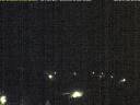 Vorschaubild von 13.09.2025 04:57