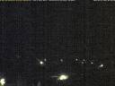 Vorschaubild von 13.09.2025 04:58