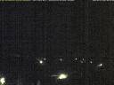 Vorschaubild von 13.09.2025 04:58