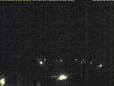 Vorschaubild von 13.09.2025 04:59