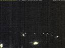 Vorschaubild von 13.09.2025 05:04