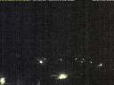 Vorschaubild von 13.09.2025 05:04