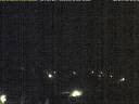 Vorschaubild von 13.09.2025 05:05