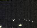 Vorschaubild von 13.09.2025 05:06