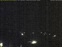 Vorschaubild von 13.09.2025 05:08