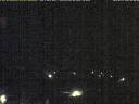 Vorschaubild von 13.09.2025 05:08