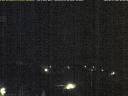 Vorschaubild von 13.09.2025 05:09