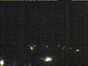 Vorschaubild von 13.09.2025 05:15