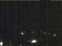 Vorschaubild von 13.09.2025 05:22