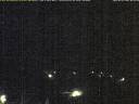 Vorschaubild von 13.09.2025 05:24