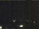 Vorschaubild von 13.09.2025 05:27