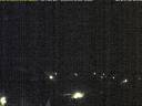 Vorschaubild von 13.09.2025 05:32