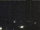 Vorschaubild von 13.09.2025 05:35