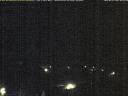 Vorschaubild von 13.09.2025 05:35