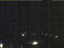 Vorschaubild von 13.09.2025 05:40